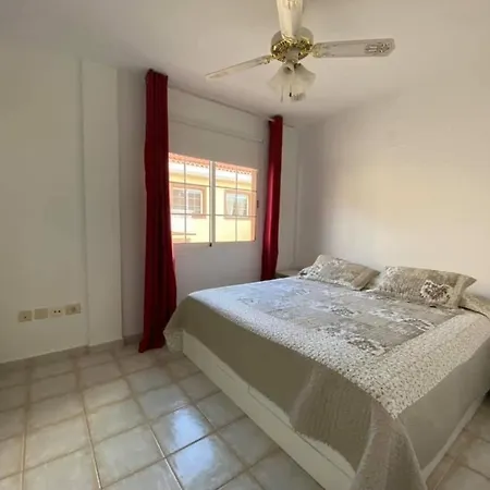Dom wakacyjny Casa *
