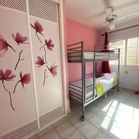 Casa Dom wakacyjny