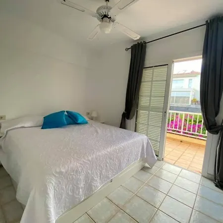 Casa Tatil Evi *