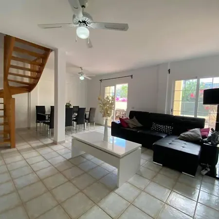 Casa Tatil Evi